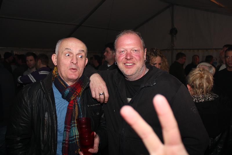 ../Images/20130406233951MSC-Fest2013 (150).jpg